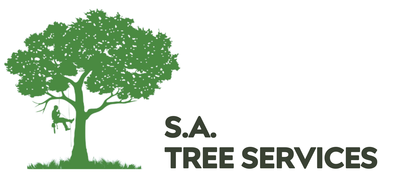 S.A. Tree Services Adelaide,South Australia Tree removal,Pruning